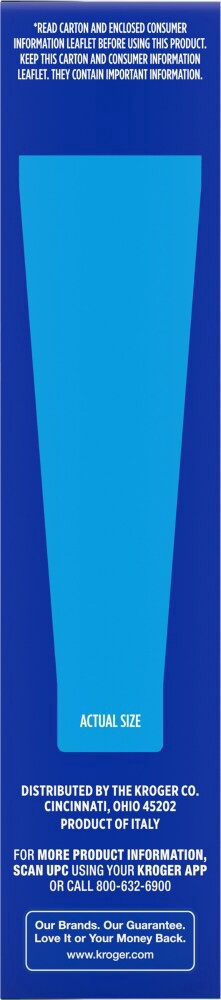 slide 3 of 5, Kroger Adapalene Acne Gel Spot Treatment + Topical Retinoid Formula, 0.5 oz