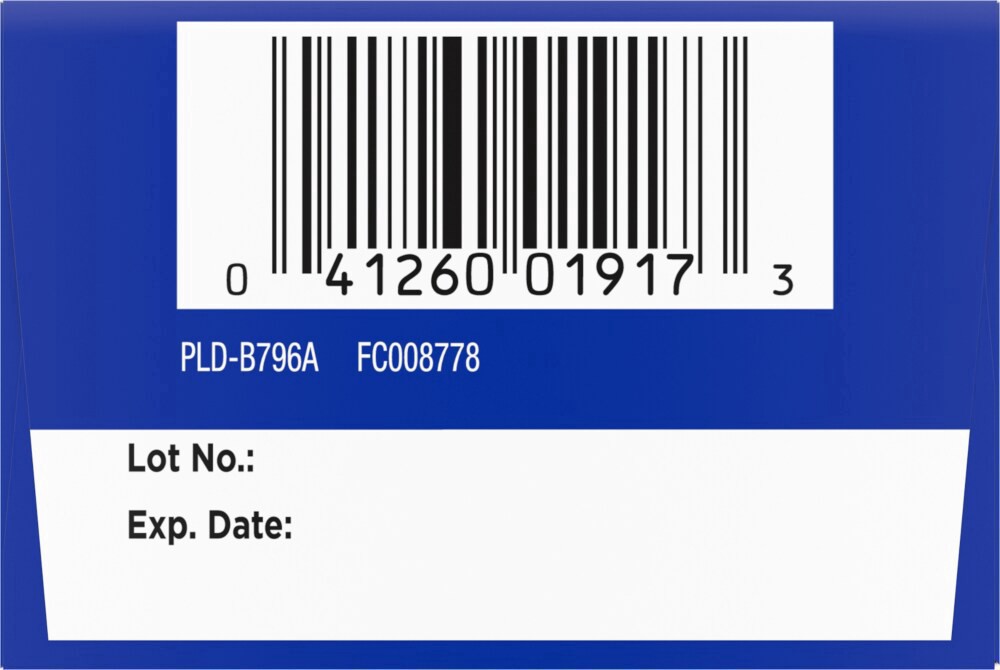 slide 5 of 5, Kroger Adapalene Acne Gel Spot Treatment + Topical Retinoid Formula, 0.5 oz