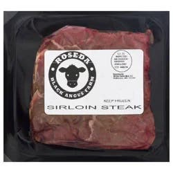 Don Novo Visking Ham, Per Package (Avg. 1.75 lb)