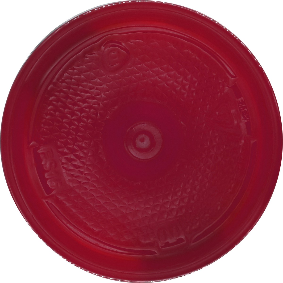 slide 9 of 11, BODYARMOR EDGE Strawberry Slam 20.2oz 1ct, 20.20 fl oz