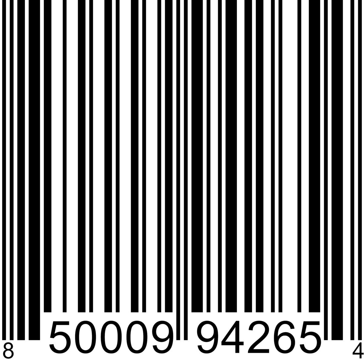 slide 10 of 11, BODYARMOR EDGE Strawberry Slam 20.2oz 1ct, 20.20 fl oz