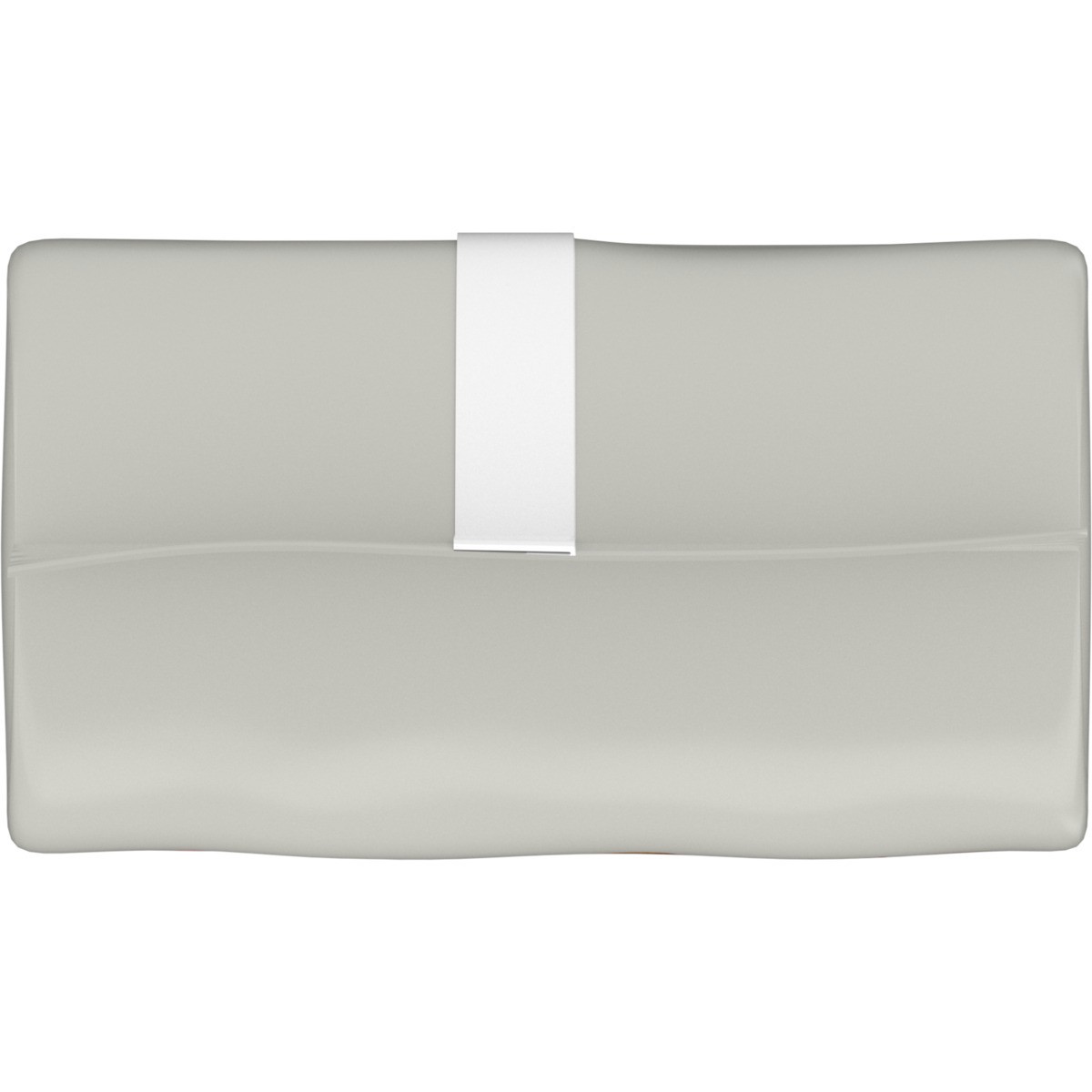 slide 7 of 11, Archway Cookies Holiday Iced Gingerbread Cookies, 6.000 oz