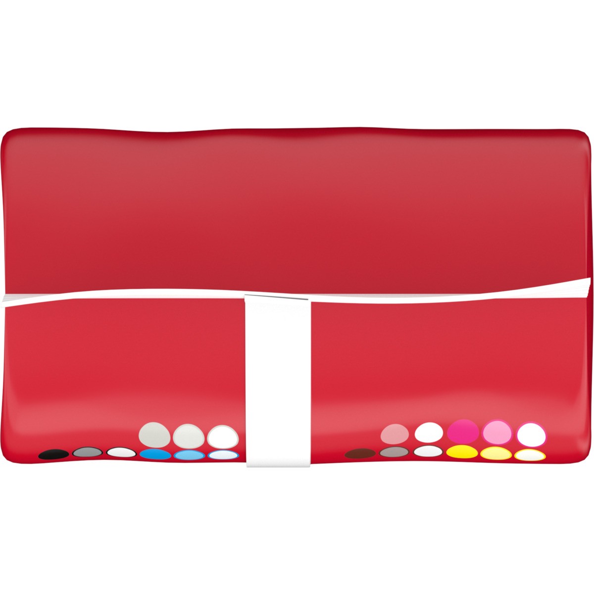 slide 6 of 11, Archway Cookies Holiday Iced Gingerbread Cookies, 6.000 oz