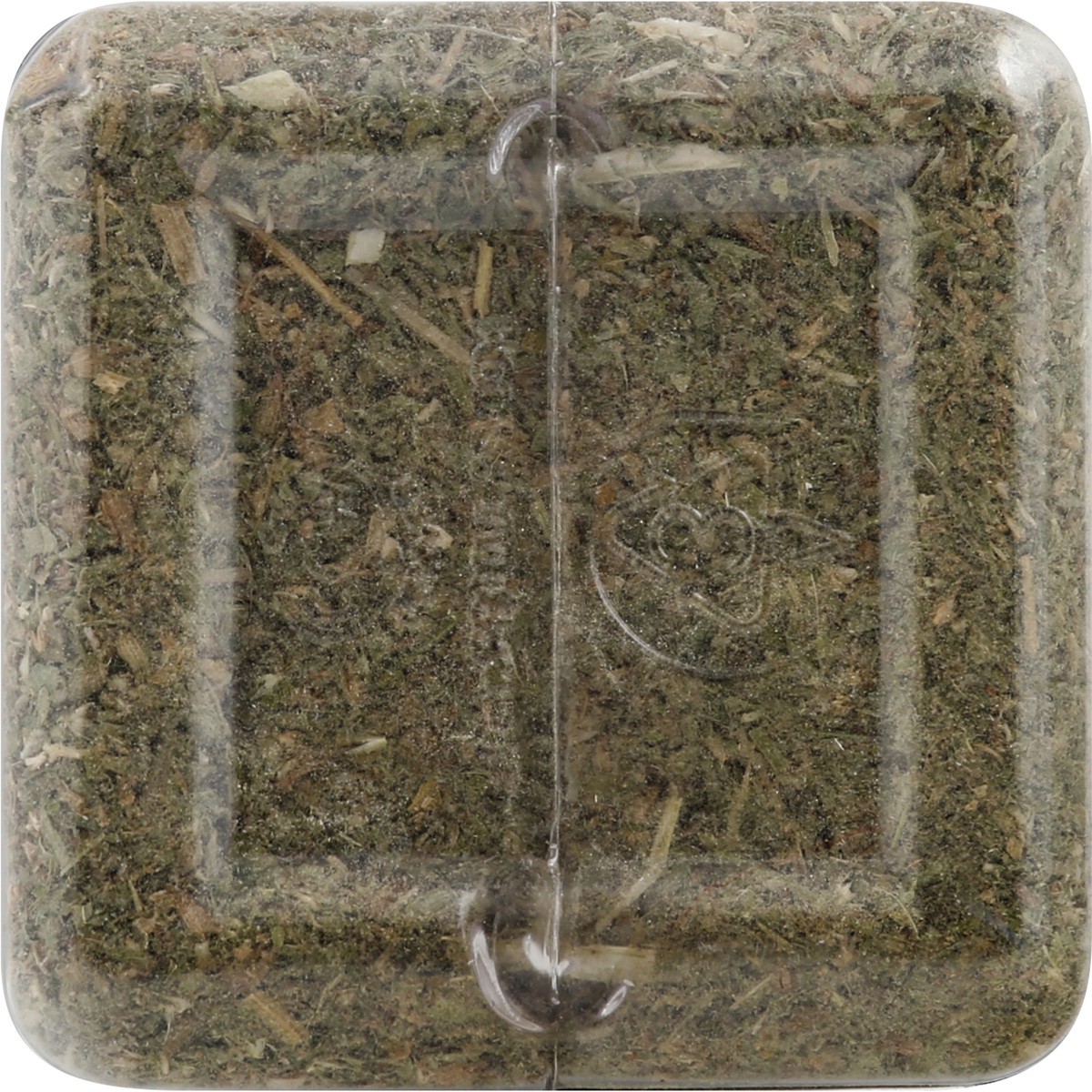 slide 2 of 9, Pet Zone Catnip 2.25 oz, 2.25 oz