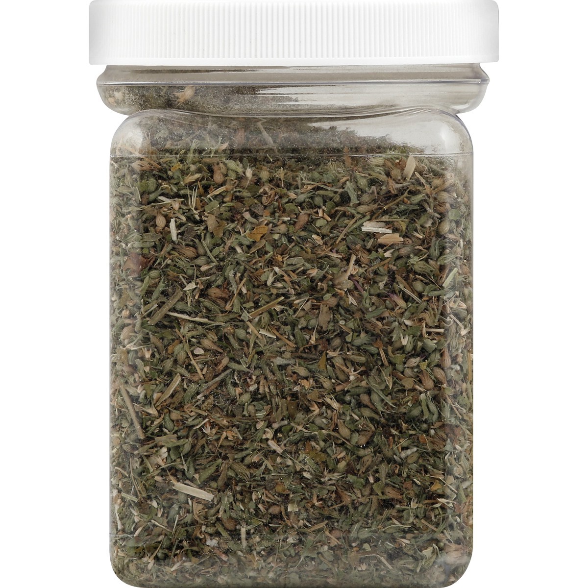 slide 8 of 9, Pet Zone Catnip 2.25 oz, 2.25 oz