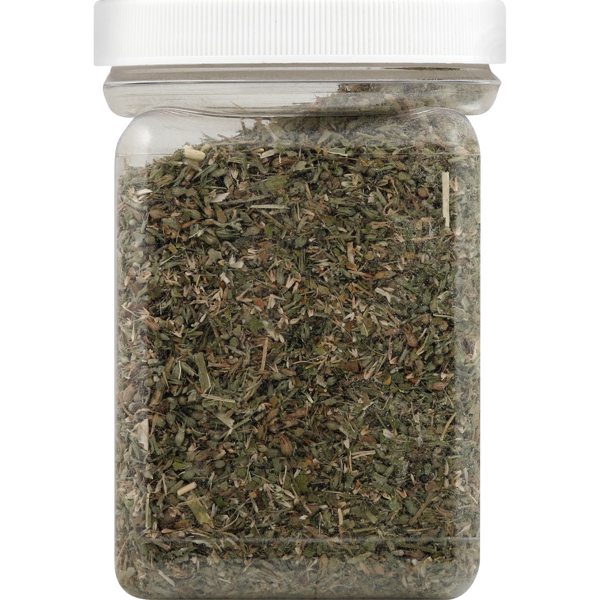 slide 4 of 9, Pet Zone Catnip 2.25 oz, 2.25 oz