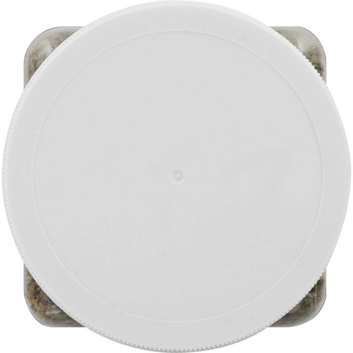 slide 9 of 9, Pet Zone Catnip 2.25 oz, 2.25 oz