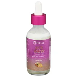Mielle Rice Water 2 fl oz
