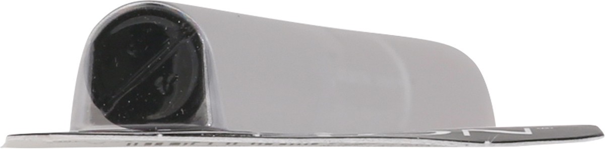 slide 4 of 9, ColorStay Line Creator 154 Cool As Ice Double Ended Eyeliner 1 ea, 1 ct