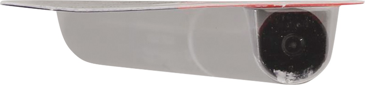 slide 9 of 9, ColorStay Line Creator 154 Cool As Ice Double Ended Eyeliner 1 ea, 1 ct