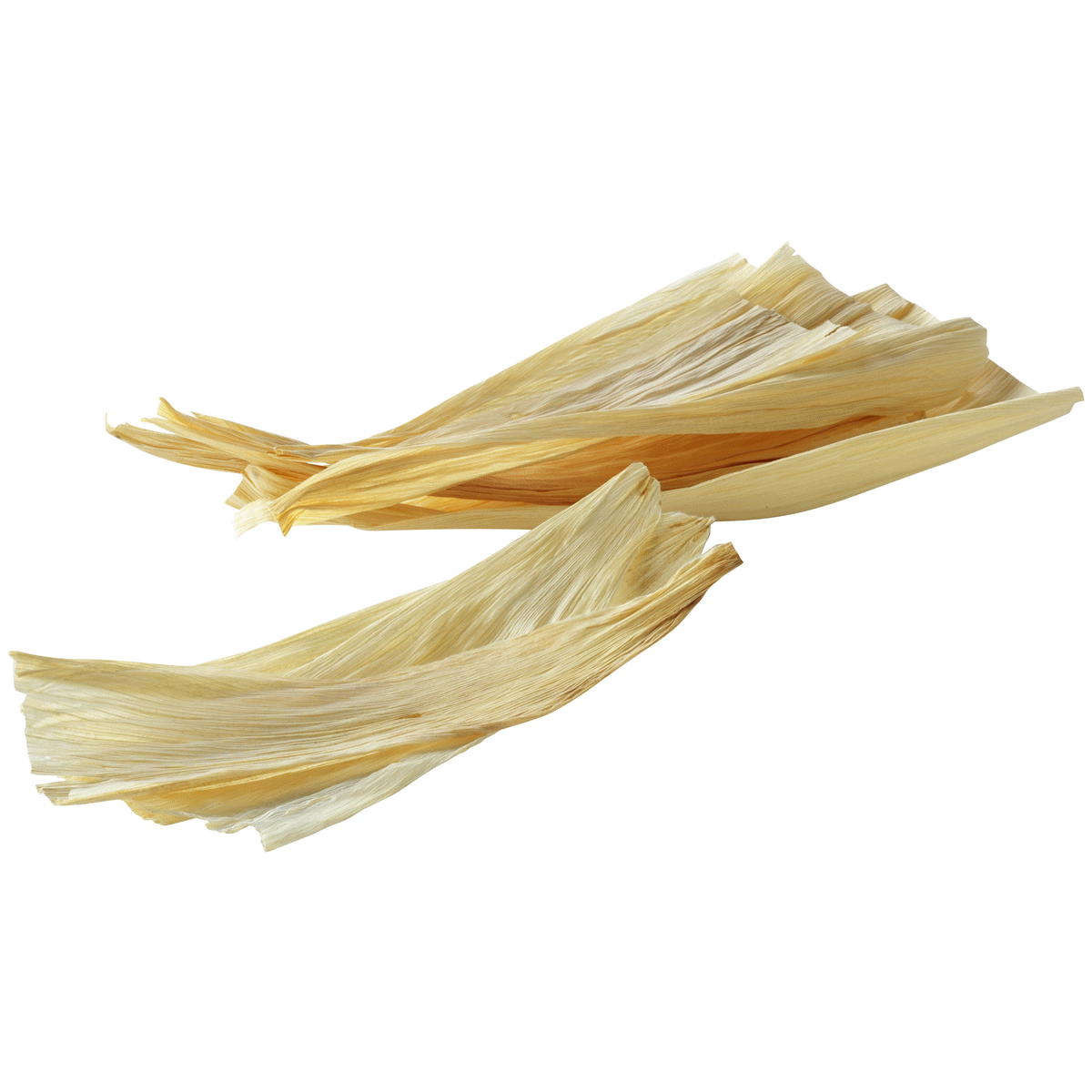 slide 1 of 1, Don Enrique Corn Husks For Tamales, 8 oz