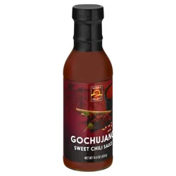 Sunny Select Gochujang Sweet Chili Sauce 14.8 oz