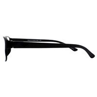 slide 9 of 9, SAV Eyewear Flex 2 Reading Glasses, 1 ct