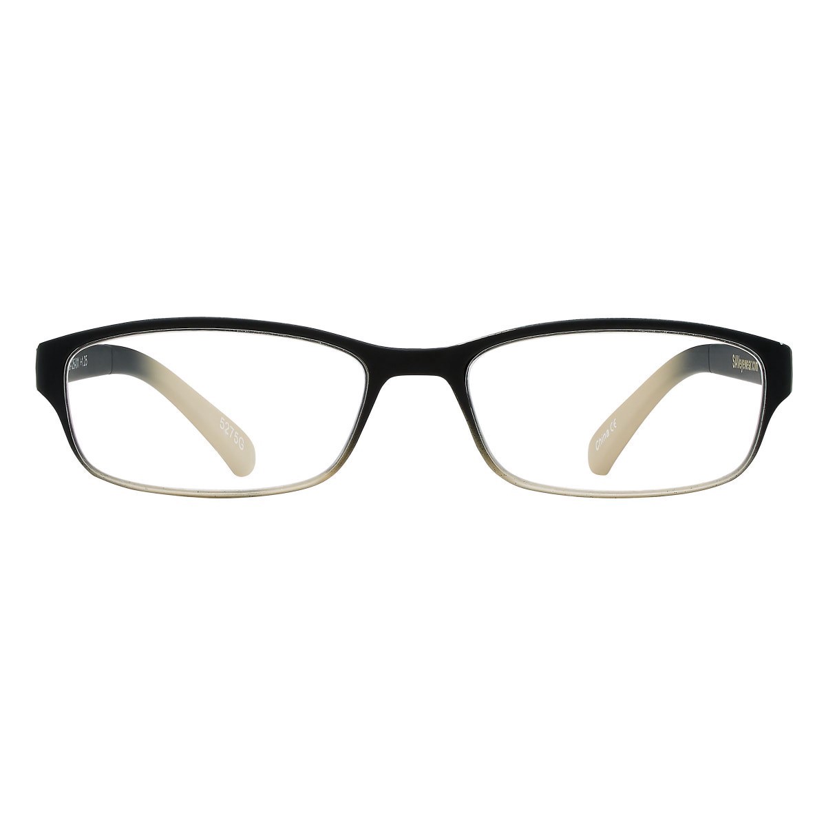 slide 1 of 9, SAV Eyewear Flex 2 Reading Glasses, 1 ct