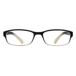 SAV Eyewear Flex 2 Reading Glasses