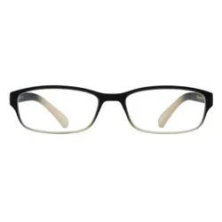SAV Eyewear Flex 2 Reading Glasses