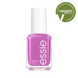essie Nail Polish - Play Date - 0.46 fl oz