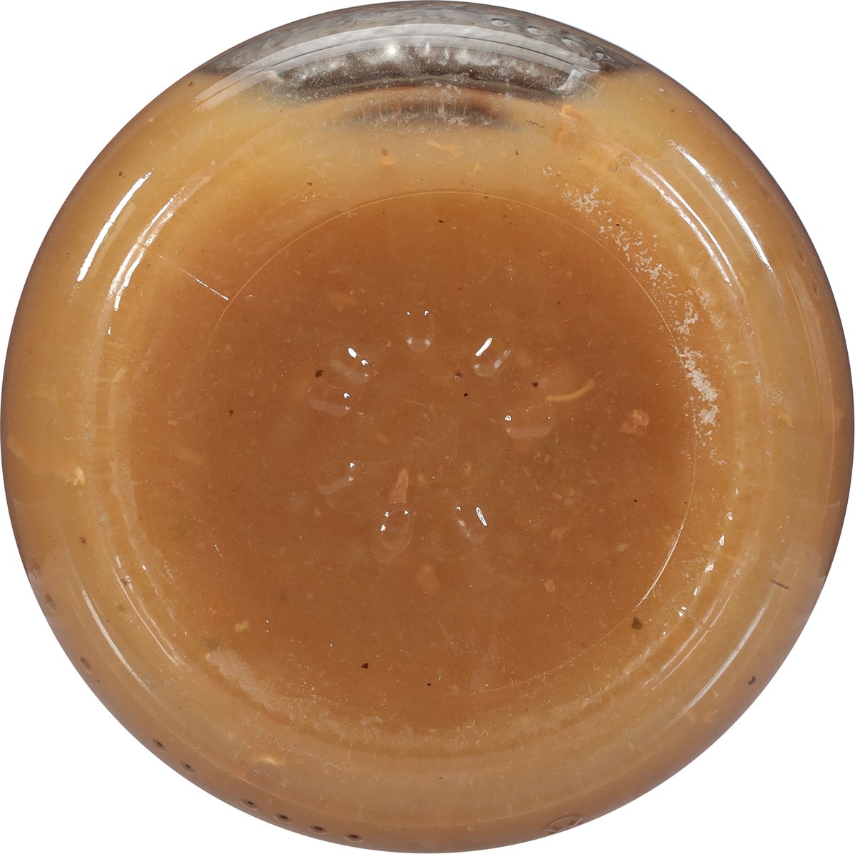 slide 2 of 9, Better Than Gravy Gravy, Roasted Chicken, Premium 12 Oz, 12 oz