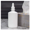 slide 26 of 29, Meijer Nasal Four Nasal Spray, Phenylephrine Hydrochloride 1%, 1 oz
