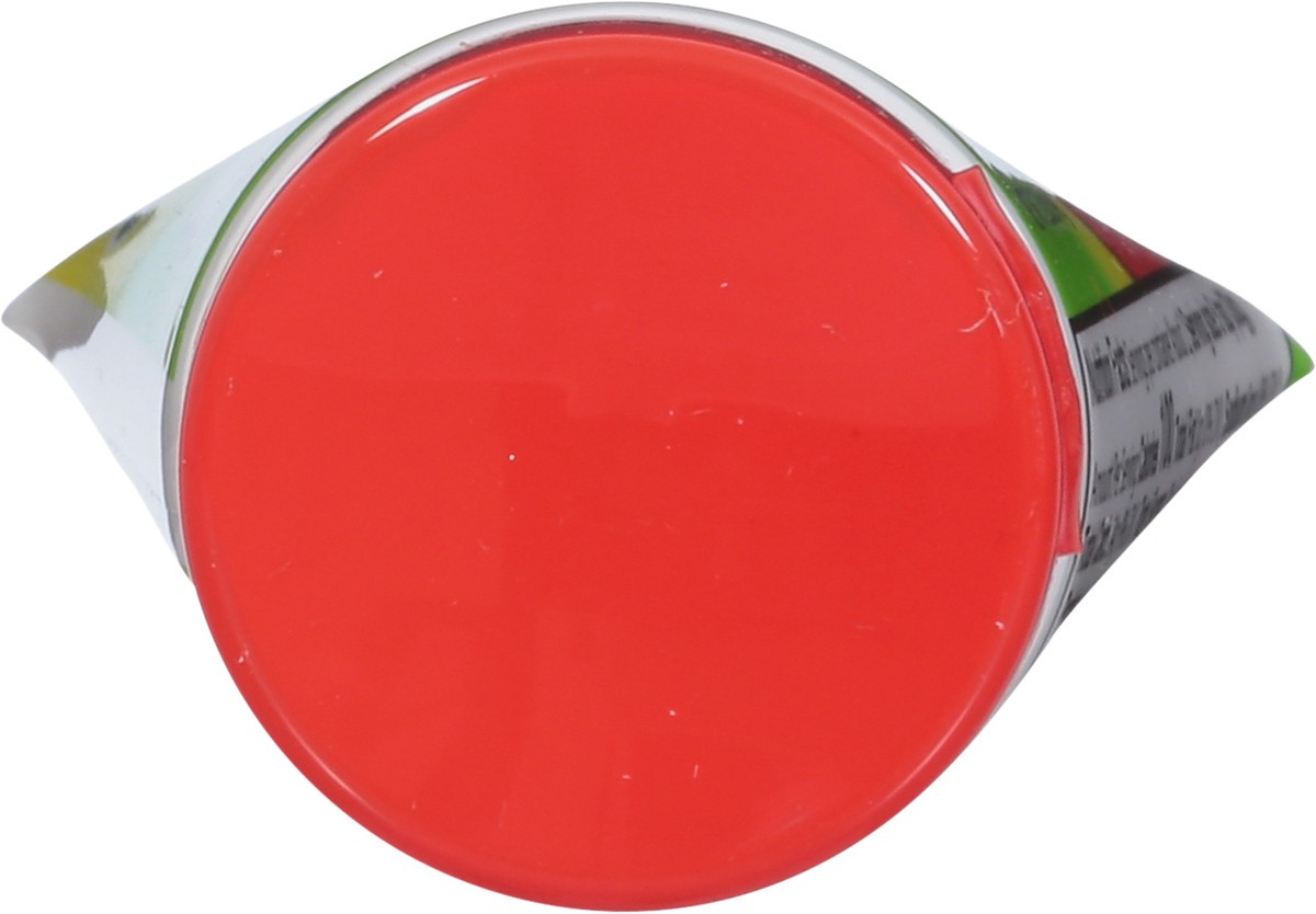 slide 8 of 9, Warheads Warhds Sour Squeeze Candy - 2.25 oz, 2.25 oz