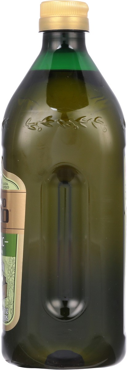 slide 8 of 9, Filippo Berio® extra virgin olive oil, 50.7 oz