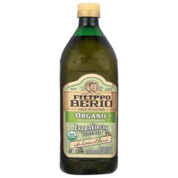 Filippo Berio® extra virgin olive oil