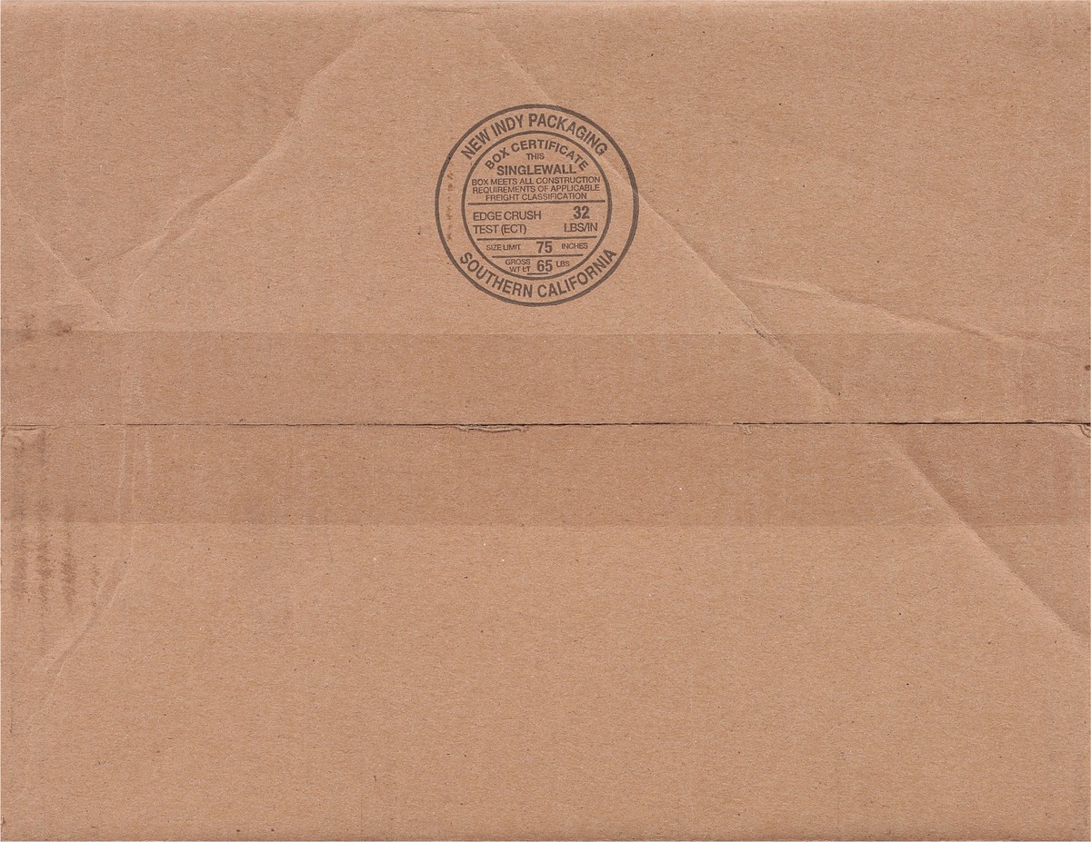 slide 9 of 10, GT's Cosmic Cranberry Kombucha- 192 fl oz, 192 fl oz