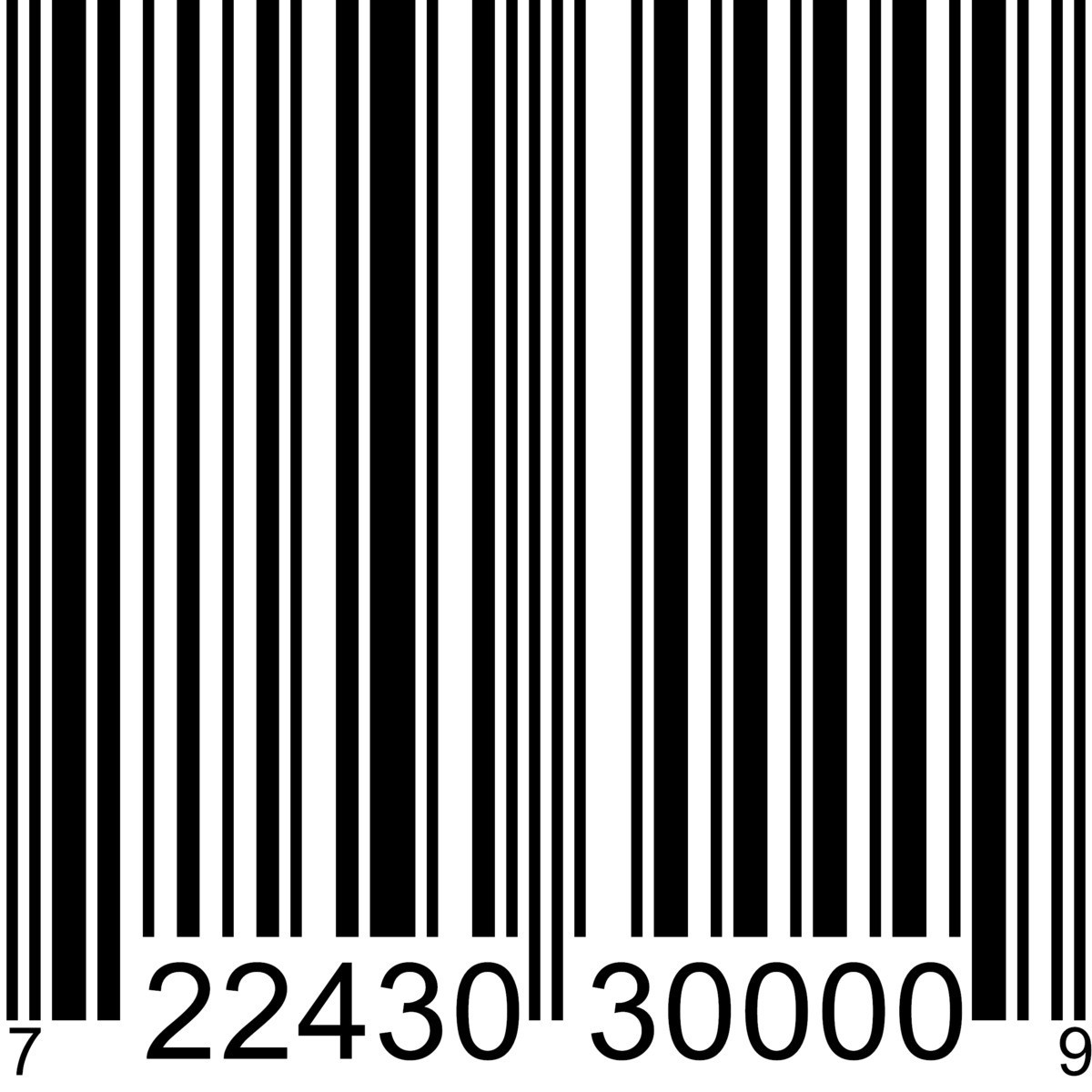 slide 5 of 10, GT's Cosmic Cranberry Kombucha- 192 fl oz, 192 fl oz