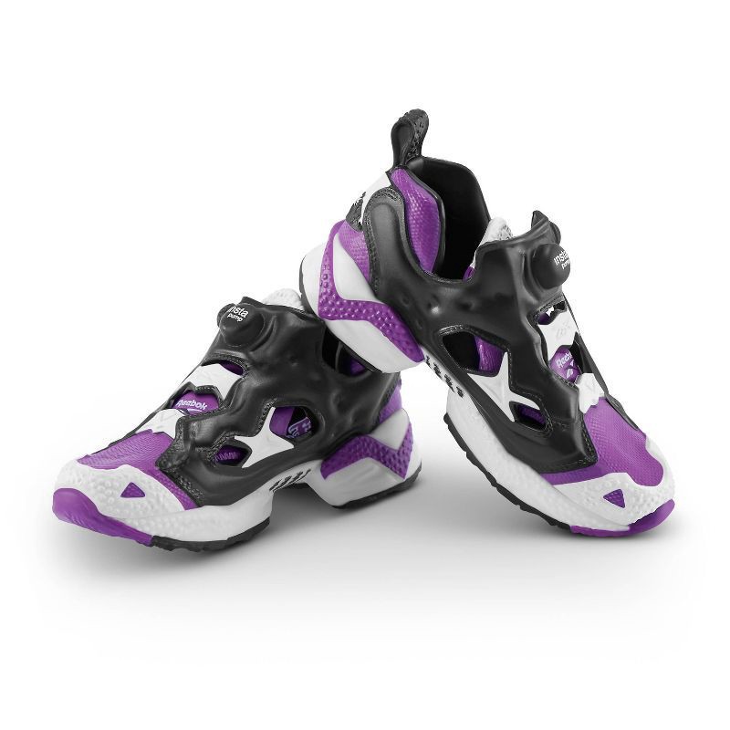 slide 2 of 11, 5 Surprise Sneaker Mini Brands Series 1, 1 ct