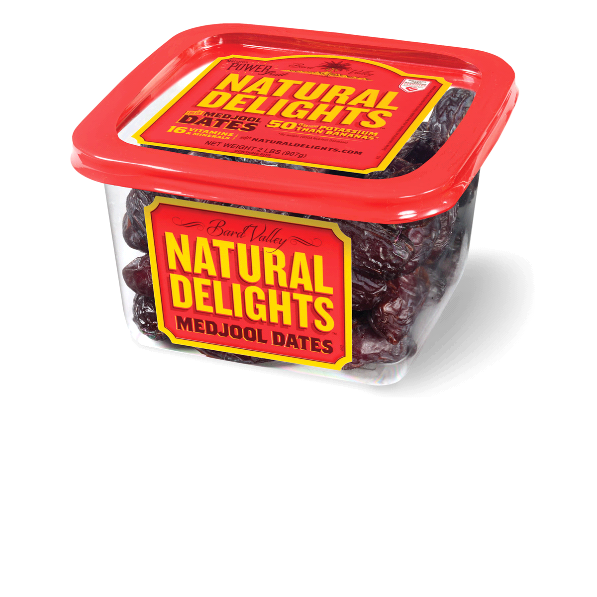 bard-valley-natural-delights-medjool-dates-2-lb-shipt