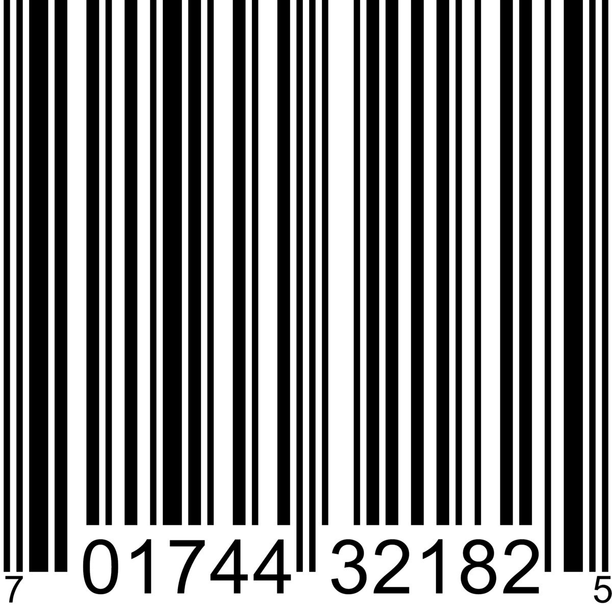 slide 5 of 14, Quality Bakery 8 Inch Coconut Chess Pie 23 oz, 23 oz