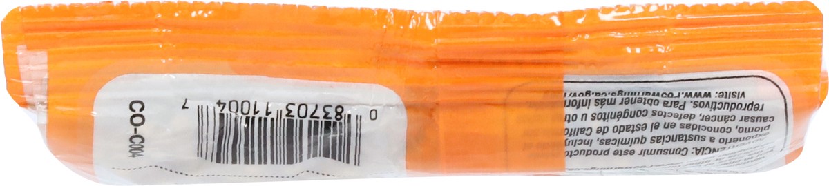 slide 6 of 12, Tadin Organic Coriander 1 oz, 1 oz