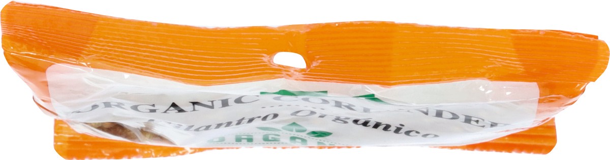 slide 7 of 12, Tadin Organic Coriander 1 oz, 1 oz