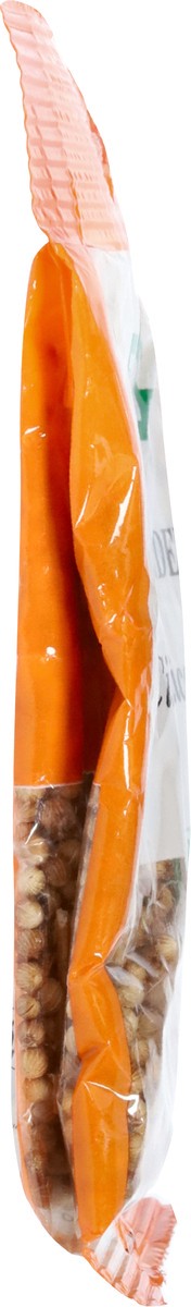 slide 10 of 12, Tadin Organic Coriander 1 oz, 1 oz