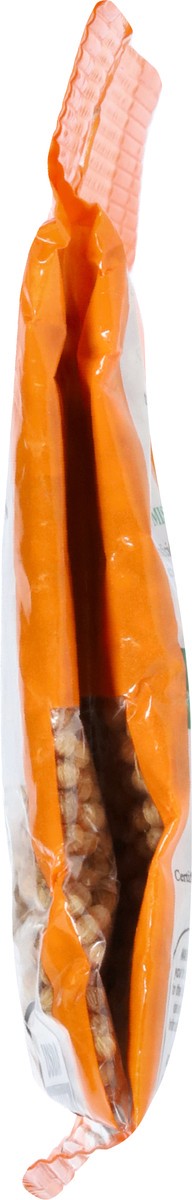 slide 9 of 12, Tadin Organic Coriander 1 oz, 1 oz