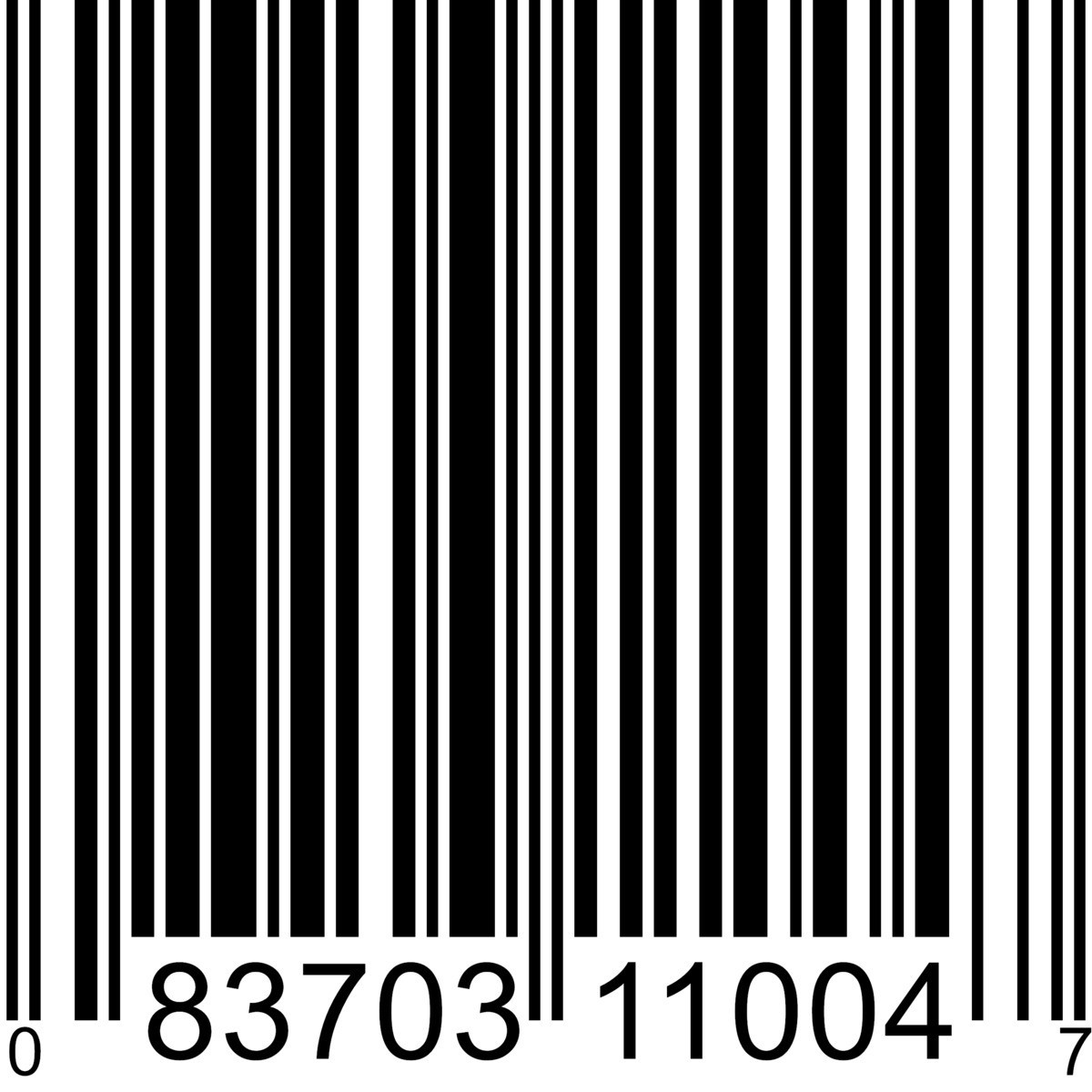 slide 3 of 12, Tadin Organic Coriander 1 oz, 1 oz