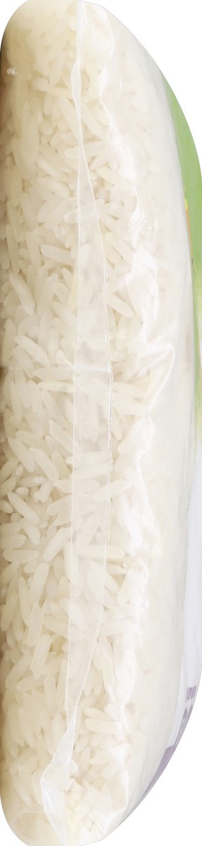 slide 4 of 9, Wild Harvest Jasmine Rice 32 oz, 32 oz