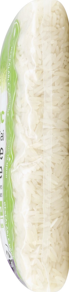 slide 8 of 9, Wild Harvest Jasmine Rice 32 oz, 32 oz