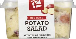 Roche Bros. Red Bliss Potato Salad
