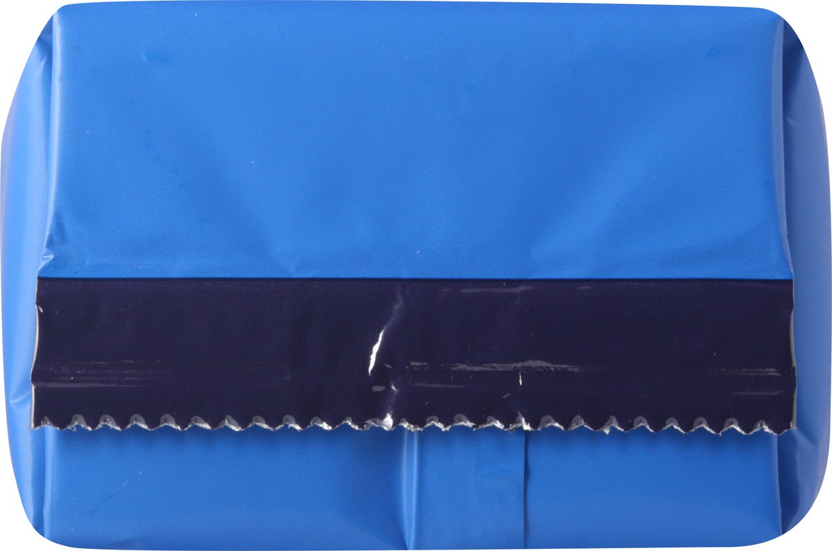 slide 4 of 12, Harris Teeter Medium Roast Ground Breakfast Blend Coffee 12 oz, 12 oz