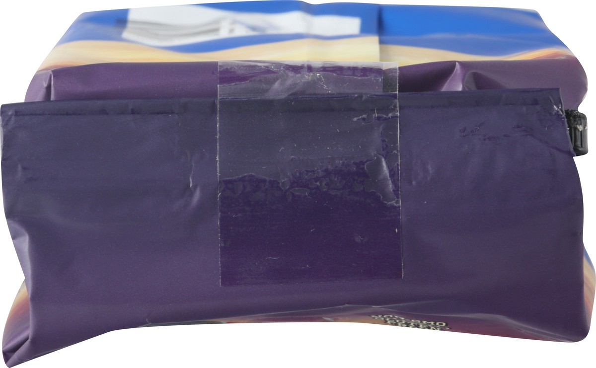 slide 5 of 12, Harris Teeter Medium Roast Ground Breakfast Blend Coffee 12 oz, 12 oz