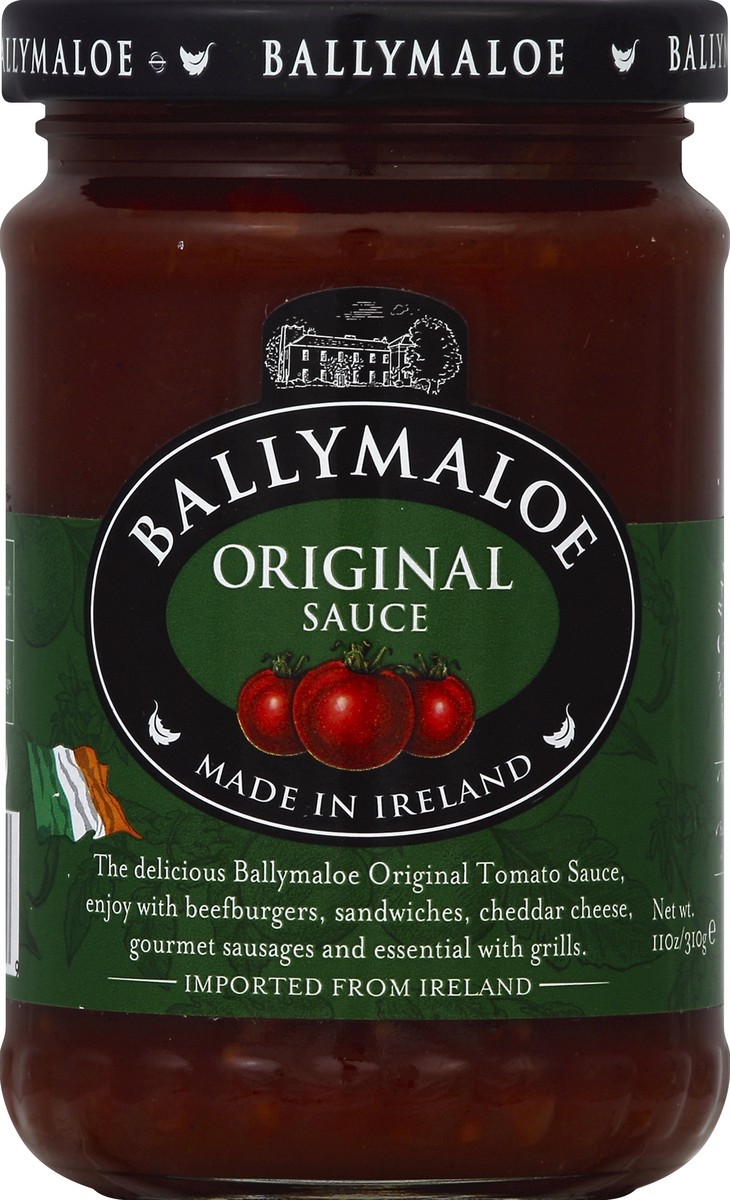 slide 1 of 1, Ballymaloe Madfish Sauvignon Blanc, 750 ml