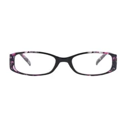 Foster Grant® Daydreamer Reading Glasses