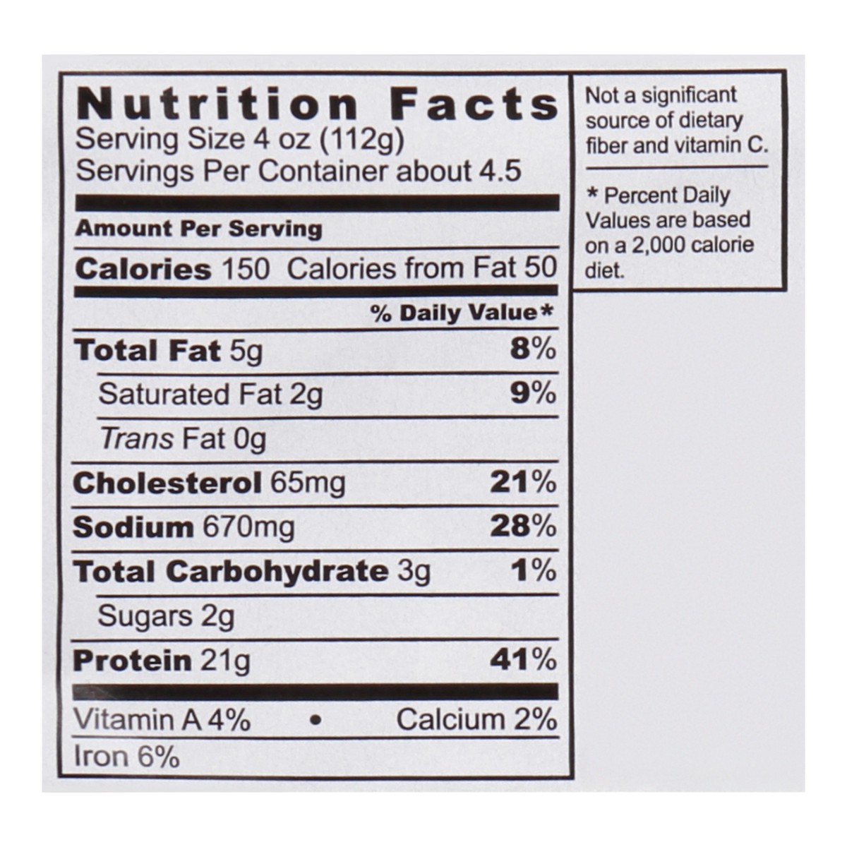 slide 4 of 13, Prairie Fresh Signature Applewood Smoked Bacon Pork Tenderloin 18.4 oz, 18.4 oz