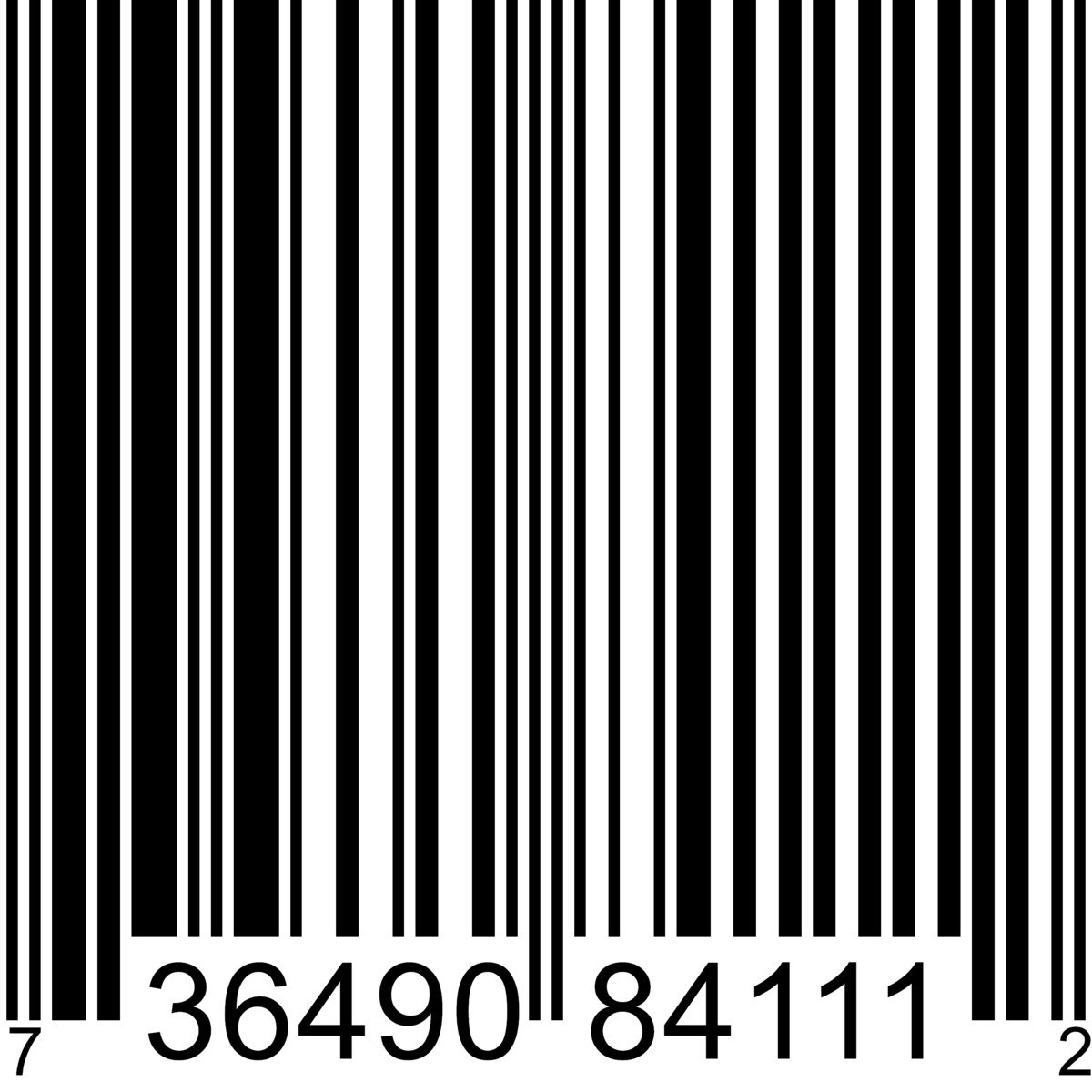 slide 13 of 13, Prairie Fresh Signature Applewood Smoked Bacon Pork Tenderloin 18.4 oz, 18.4 oz