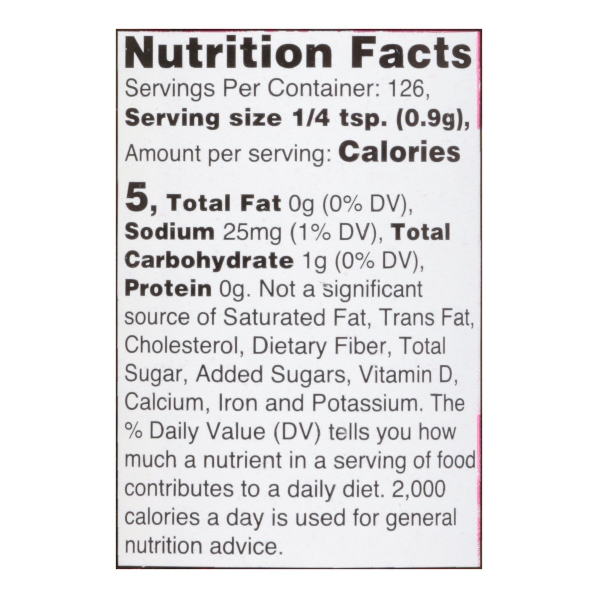 slide 7 of 13, Badia Moroccan Style Grill Magic Seasoning 4 oz, 4 oz