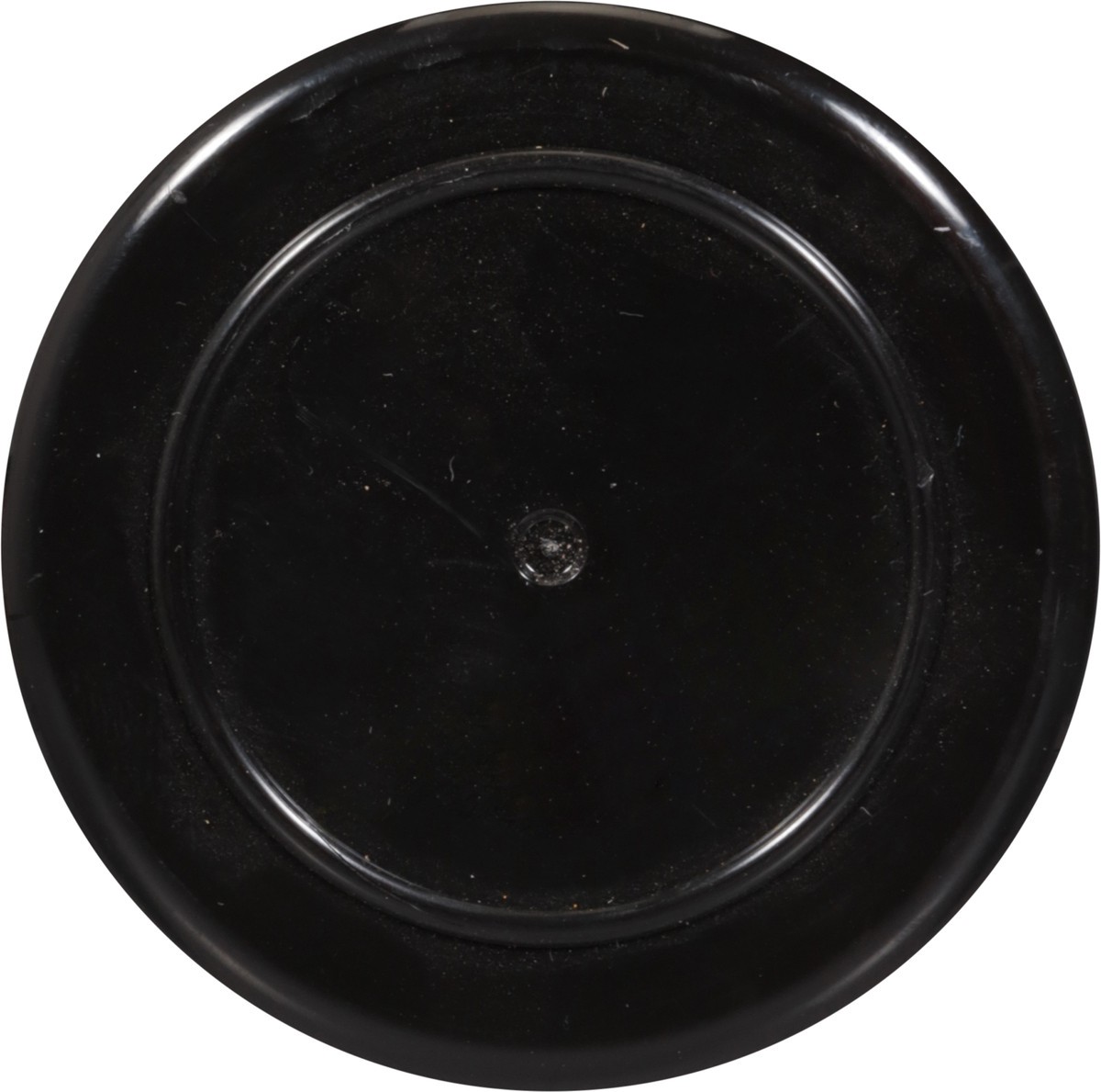 slide 2 of 13, Badia Moroccan Style Grill Magic Seasoning 4 oz, 4 oz