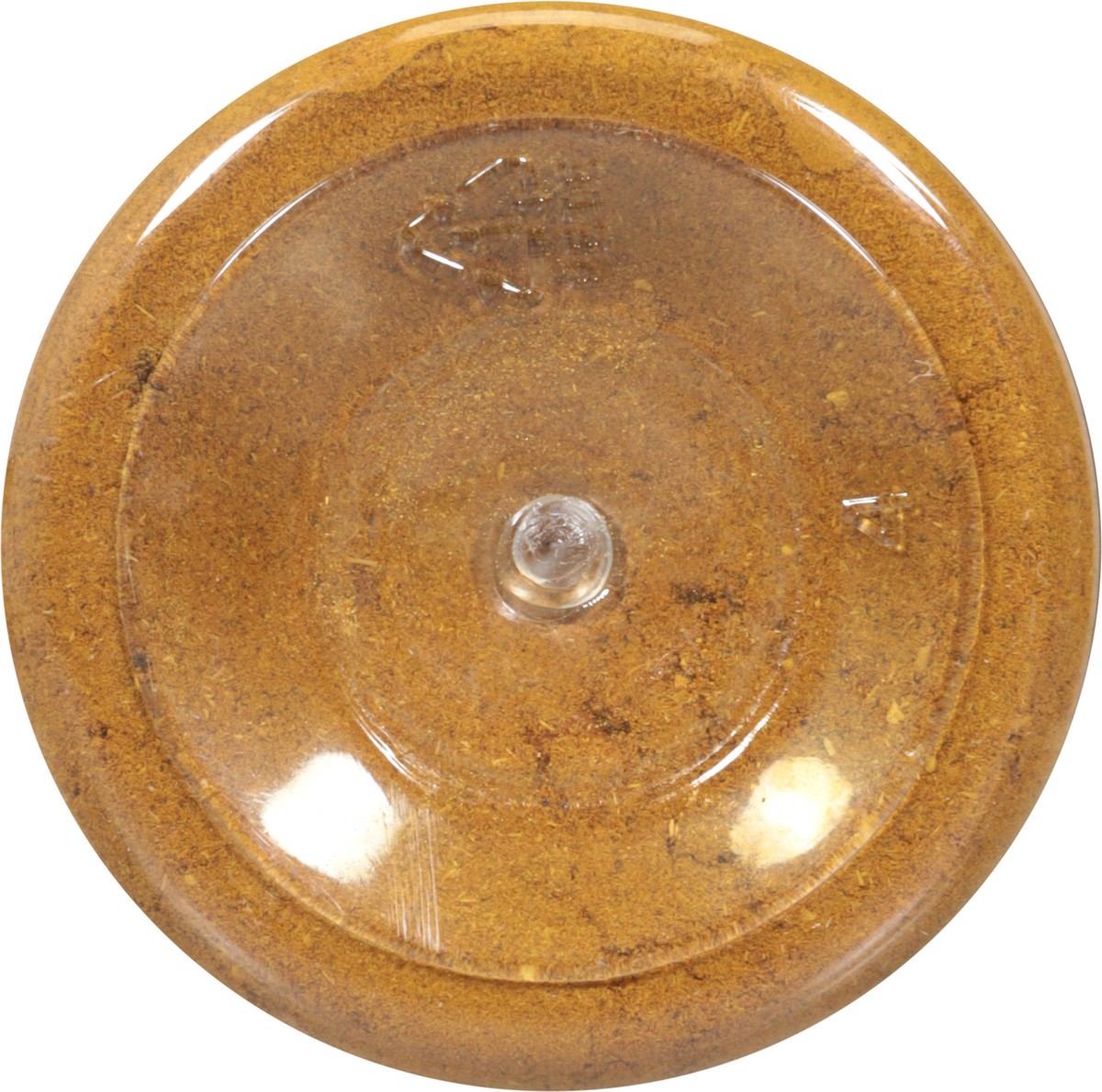 slide 8 of 13, Badia Moroccan Style Grill Magic Seasoning 4 oz, 4 oz