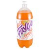 slide 6 of 13, Faygo Diet Orange bottle, 67.6 fl oz