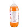 slide 10 of 13, Faygo Diet Orange bottle, 67.6 fl oz